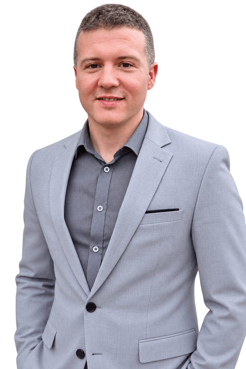 Nathan Ryan Millar